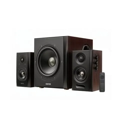 Edifier S355DB