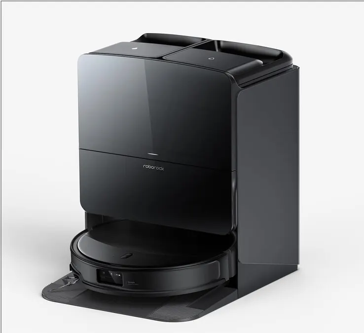 Roborock Saros 10R
